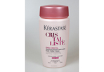 Kerastase bain cristal thick shampoo for thick hair 250 ml