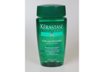 Kerastase bain age recharge shampoo for thin hair 250 ml