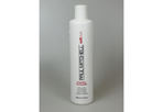 Paul Mitchell foaming pomade cream for curly hair 250 ml