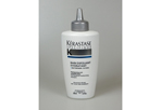 Kerastase bain exfoliant hydratant anti-dandruff shampoo 250 ml