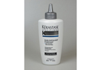 Kerastase bain exfoliant purifiant anti-dandruff shampoo 200 ml