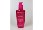 Kerastase chroma riche extract serum for colored hair with highlights 125 ml