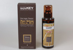Saryna Key shea oil serum for damaged hair 110 ml