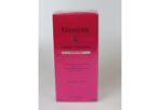 Kerastase chroma  thermique cream for colored hair 150 ml