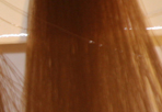 Hair color number 8.003