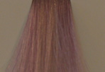 Hair color number 9.22